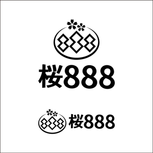 I-I_yasuharaさんの香港で新規オープンする小売店の看板使用可能なロゴ作成への提案
