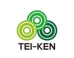 tora (tora_09)さんの造園業企業「TEIKEN」のロゴデザインへの提案