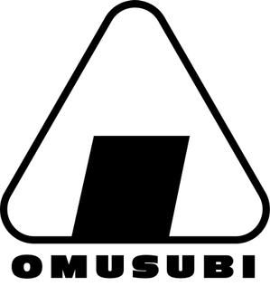 ゆる宮 (yurumiya20)さんの飲食店のオリジナルTシャツに入れるおむすびのイラストへの提案