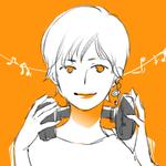 沖水志帆 (okimizu)さんのツイッター等のアイコン作成への提案