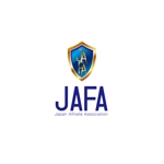 デザイン事務所SeelyCourt ()さんの「JAFA, Japan Afiliate Association」のロゴ作成への提案