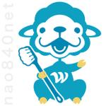 石橋直人 (nao840net)さんのわたなべ歯科クリニックのキャラクターデザインへの提案