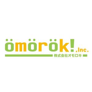 BEAR'S DESIGN (it-bear)さんの会社のロゴ制作への提案