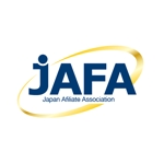 canPaiさんの「JAFA, Japan Afiliate Association」のロゴ作成への提案