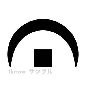 iknow (inoue_mistue)さんの飲食店のオリジナルTシャツに入れるおむすびのイラストへの提案