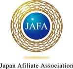 Hacienda  (Hacienda)さんの「JAFA, Japan Afiliate Association」のロゴ作成への提案