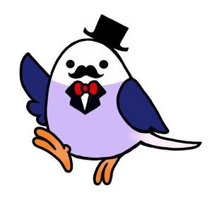 仔鞠 (komari1027)さんの高価買取しそうな『鳥』への提案