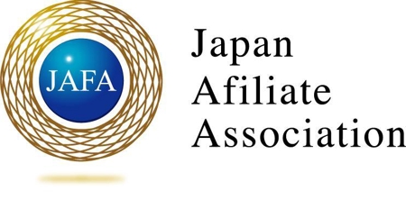 Hacienda  (Hacienda)さんの「JAFA, Japan Afiliate Association」のロゴ作成への提案