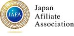 Hacienda  (Hacienda)さんの「JAFA, Japan Afiliate Association」のロゴ作成への提案