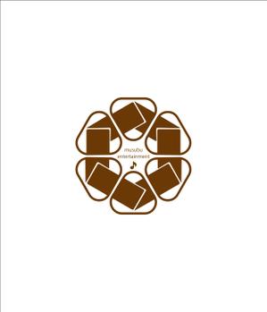 Kyosshiii(きょっしぃ) (kyosshiii)さんの飲食店のオリジナルTシャツに入れるおむすびのイラストへの提案