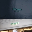 yoneki02.jpg