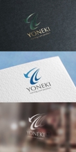 YONEKI_logo01_01.jpg