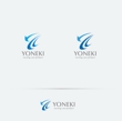 YONEKI_logo01_02.jpg