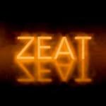 さんのITコンサルティング会社のロゴマークへの提案