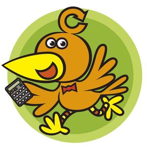 森田秀昭 ()さんの高価買取しそうな『鳥』への提案