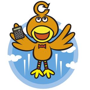 森田秀昭 ()さんの高価買取しそうな『鳥』への提案