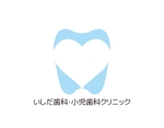 tora (tora_09)さんの【新規開院】歯科クリニックのロゴ作成をお願いしますへの提案
