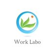 Logo_workLabo.jpg
