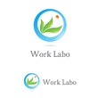 Logo_workLaboA.jpg