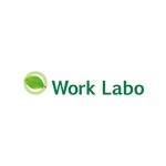 Maya_lotty ()さんの「Work Labo」のロゴ作成への提案