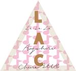 kanco. (kanco)さんのLivingAnywhere Commonsオリジナルビールのラベルデザイン制作への提案