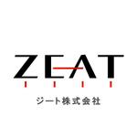 Kobayashi "I" Design Studio (KIDS) (sumi-coba)さんのITコンサルティング会社のロゴマークへの提案