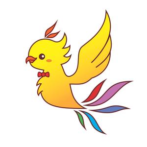 rykearさんの高価買取しそうな『鳥』への提案