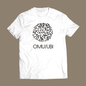 singstyro (singstyro)さんの飲食店のオリジナルTシャツに入れるおむすびのイラストへの提案