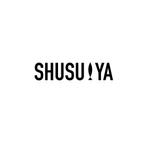 Check Lab株式会社 (Check_Lab)さんの湖のレジャー施設「SHUSUIYA」のロゴへの提案