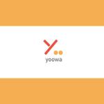 Check Lab株式会社 (Check_Lab)さんの不動産売買、賃貸　優和産業　yoowa　yuuwa　ロゴへの提案