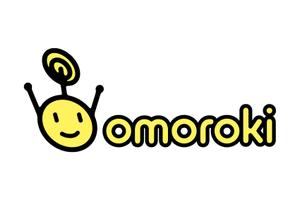 さんの会社のロゴ制作への提案
