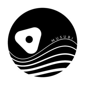 ブージャム (boojum)さんの飲食店のオリジナルTシャツに入れるおむすびのイラストへの提案