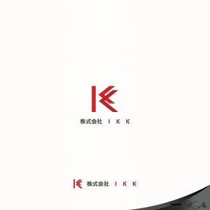 WATARU  MEZAKI (houdo20)さんのI　K　Kへの提案