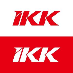j-design (j-design)さんのI　K　Kへの提案