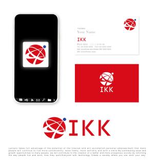 tog_design (tog_design)さんのI　K　Kへの提案