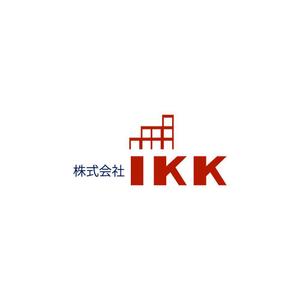 taka916 (taka916)さんのI　K　Kへの提案
