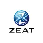 artworksさんのITコンサルティング会社のロゴマークへの提案