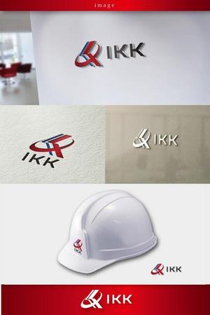 coco design (tomotin)さんのI　K　Kへの提案
