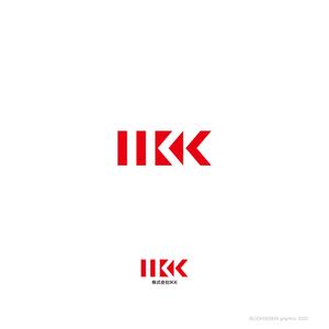 ブロックデザイン (blockdesign)さんのI　K　Kへの提案