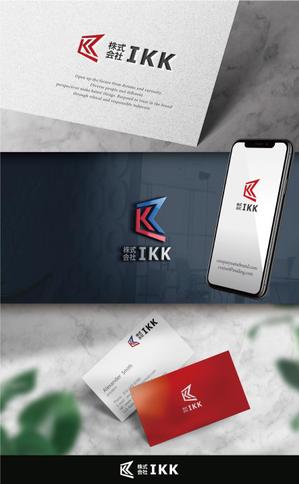 happiness_design (happiness_design)さんのI　K　Kへの提案