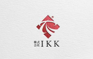 Kaito Design (kaito0802)さんのI　K　Kへの提案