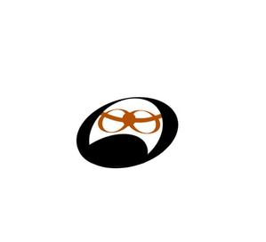 Pithecus (Pithecus)さんの飲食店のオリジナルTシャツに入れるおむすびのイラストへの提案