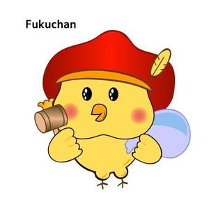thiaさんの高価買取しそうな『鳥』への提案