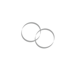 hatch (dfhatch8)さんの結婚指輪の刻印デザインへの提案