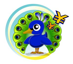 ja629421ttさんの高価買取しそうな『鳥』への提案