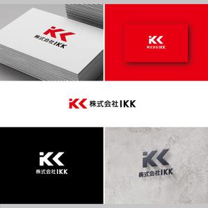 SSH Design (s-s-h)さんのI　K　Kへの提案