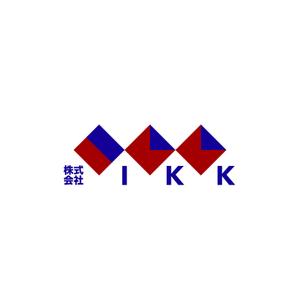 maamademusic (maamademusic)さんのI　K　Kへの提案