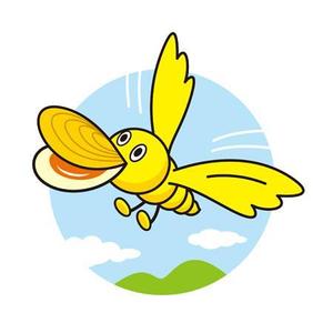 z-yanagiya (z-yanagiya)さんの高価買取しそうな『鳥』への提案