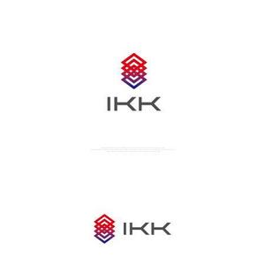 HAND (Handwerksmeister)さんのI　K　Kへの提案