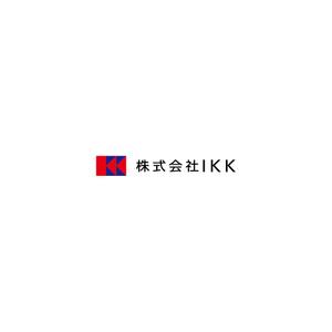 nabe (nabe)さんのI　K　Kへの提案
